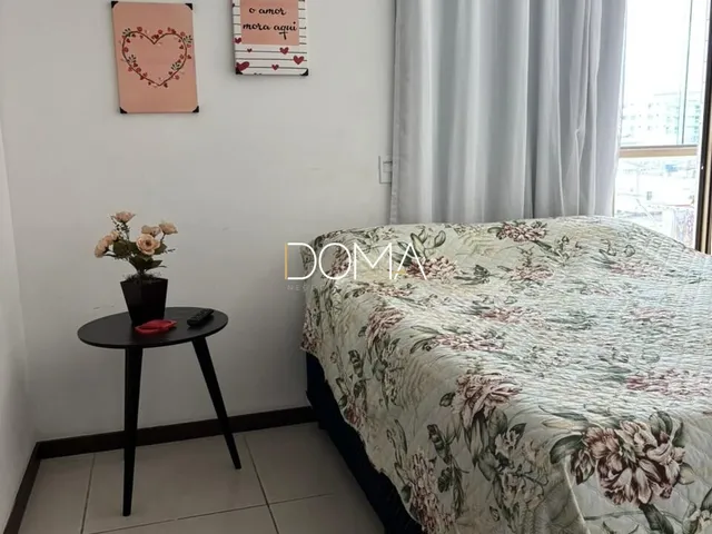 Imagem 8: Apartamento em Vila Nova, Cabo Frio/RJ