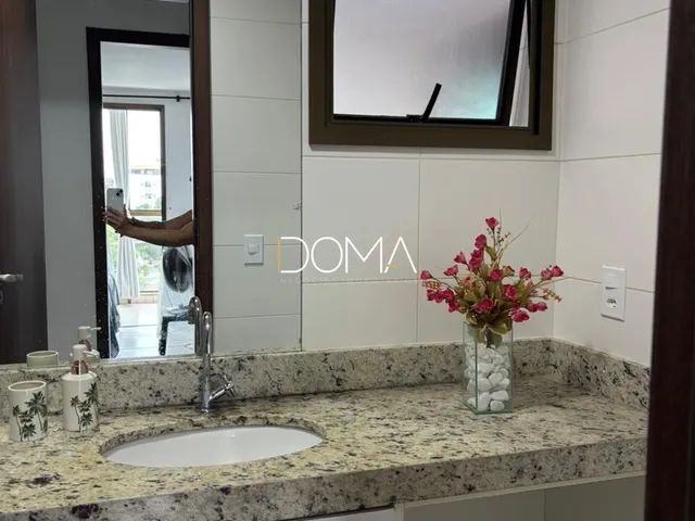 Imagem 13: Apartamento em Vila Nova, Cabo Frio/RJ