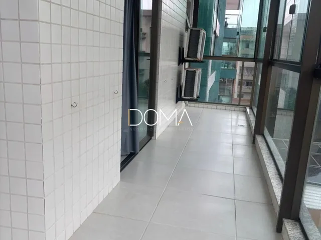 Imagem 16: Apartamento em Vila Nova, Cabo Frio/RJ