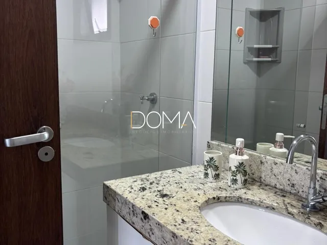 Imagem 12: Apartamento em Vila Nova, Cabo Frio/RJ