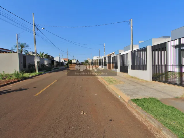 Imagem 3: Casa com 2 dormitórios e garagem para locação, MEDIANEIRA - PR