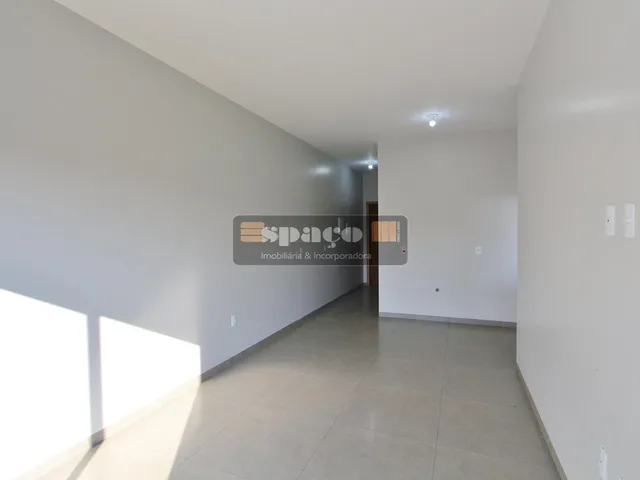 Imagem 6: Casa com 2 dormitórios e garagem para locação, MEDIANEIRA - PR