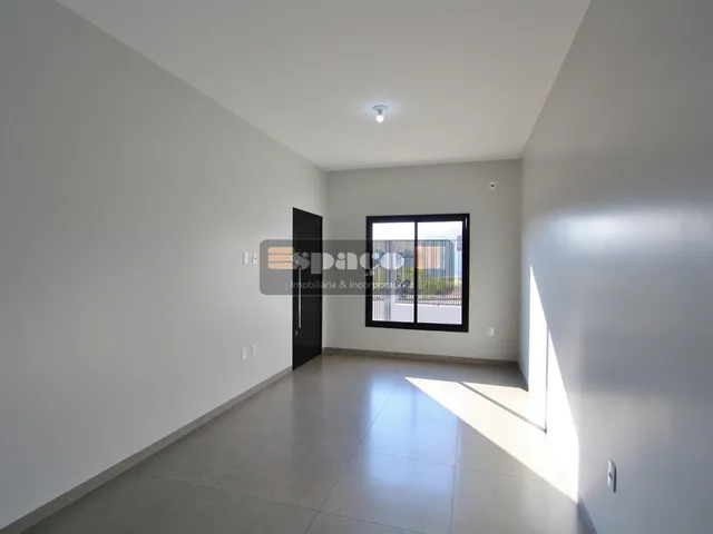 Imagem 7: Casa com 2 dormitórios e garagem para locação, MEDIANEIRA - PR