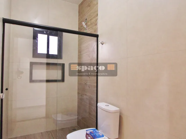 Imagem 10: Casa com 2 dormitórios e garagem para locação, MEDIANEIRA - PR