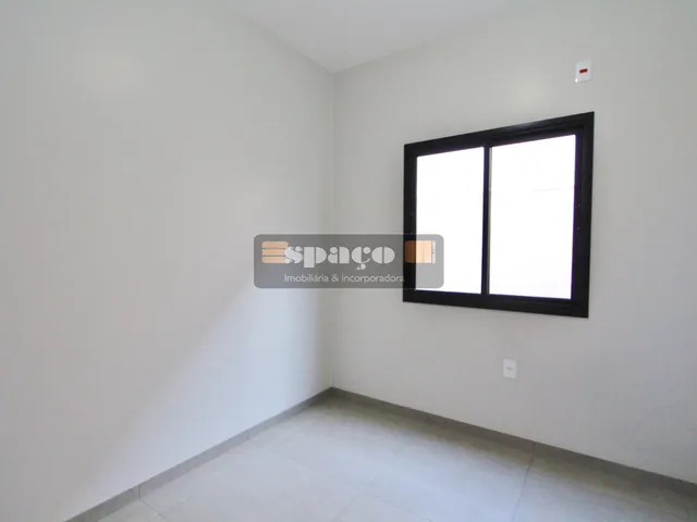 Imagem 11: Casa com 2 dormitórios e garagem para locação, MEDIANEIRA - PR