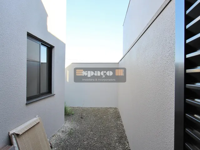 Imagem 15: Casa com 2 dormitórios e garagem para locação, MEDIANEIRA - PR