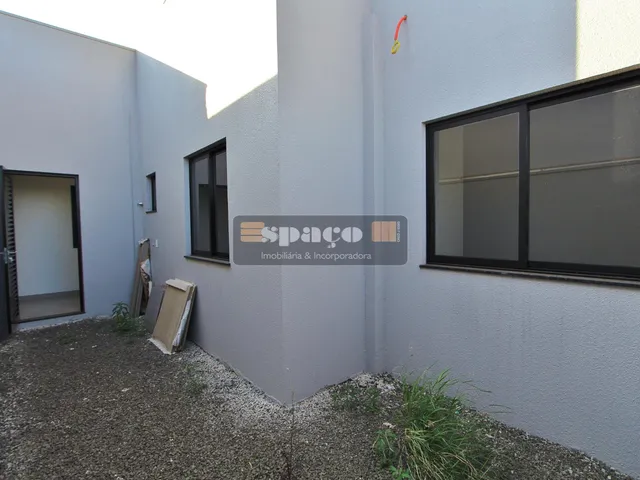 Imagem 16: Casa com 2 dormitórios e garagem para locação, MEDIANEIRA - PR