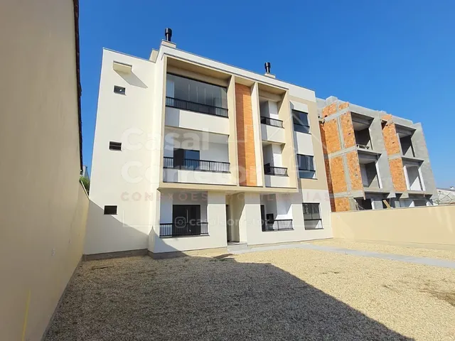 Imagem: APARTAMENTO ACONCHEGANTE E PRÁTICO NO LIMOEIRO