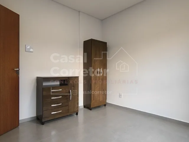 Imagem 3: APARTAMENTO ACONCHEGANTE E PRÁTICO NO LIMOEIRO DE UM DORMITÓRIO