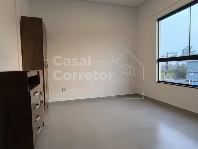 Imagem 5: APARTAMENTO ACONCHEGANTE E PRÁTICO NO LIMOEIRO DE UM DORMITÓRIO