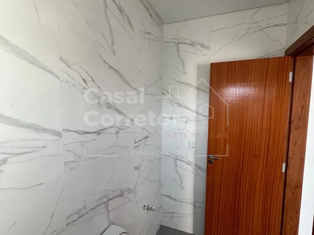 Imagem 11: APARTAMENTO ACONCHEGANTE E PRÁTICO NO LIMOEIRO DE UM DORMITÓRIO