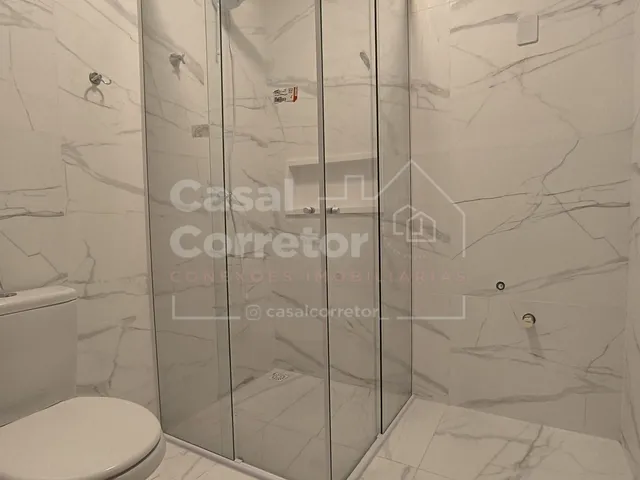 Imagem 9: APARTAMENTO ACONCHEGANTE E PRÁTICO NO LIMOEIRO DE UM DORMITÓRIO