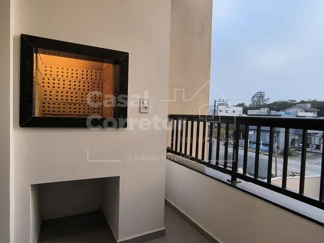 Imagem 2: APARTAMENTO ACONCHEGANTE E PRÁTICO NO LIMOEIRO DE UM DORMITÓRIO