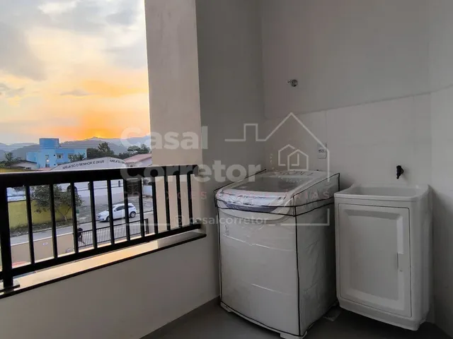 Imagem 12: APARTAMENTO ACONCHEGANTE E PRÁTICO NO LIMOEIRO DE UM DORMITÓRIO