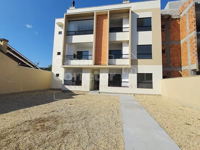 Imagem 6: APARTAMENTO ACONCHEGANTE E PRÁTICO NO LIMOEIRO DE UM DORMITÓRIO