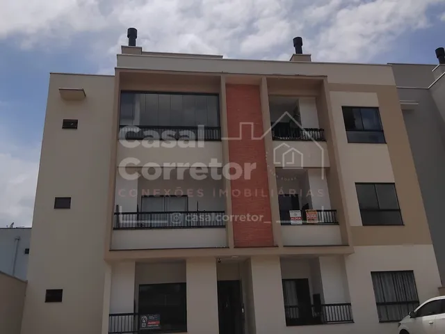 Imagem 8: APARTAMENTO ACONCHEGANTE E PRÁTICO NO LIMOEIRO DE UM DORMITÓRIO