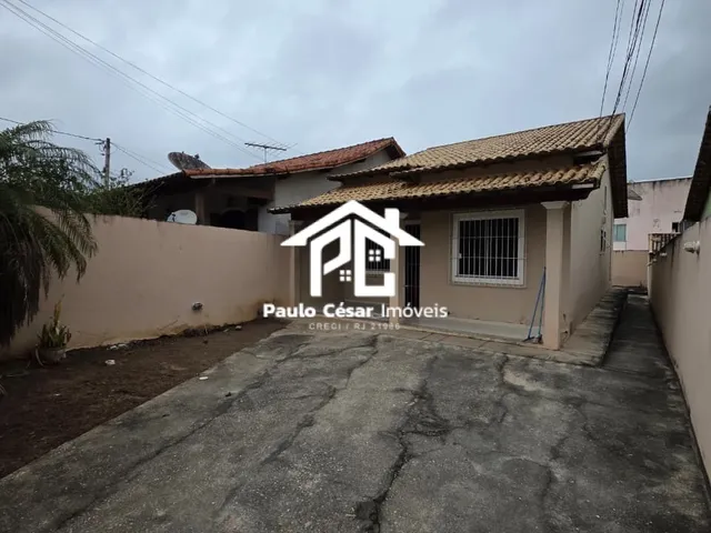 Imagem: Excelente casa em estilo colonial, composta