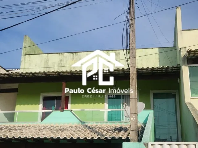 Imagem: Uma oportunidade diferenciada para morar