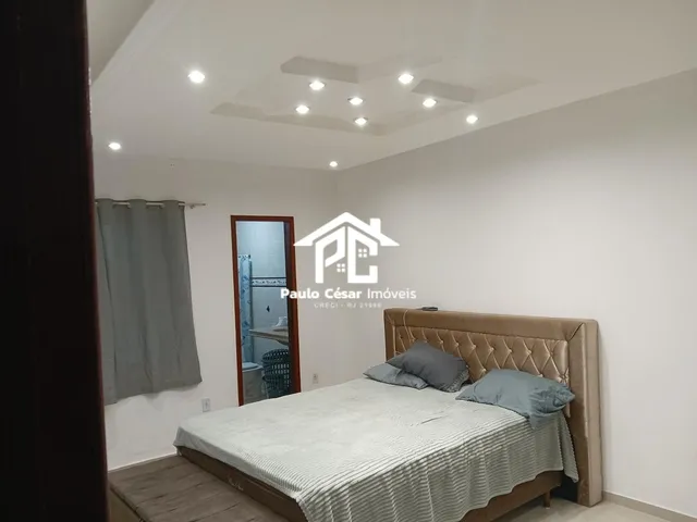 Imagem 9: Uma oportunidade diferenciada para morar com conforto e ainda gerar renda extra, composta