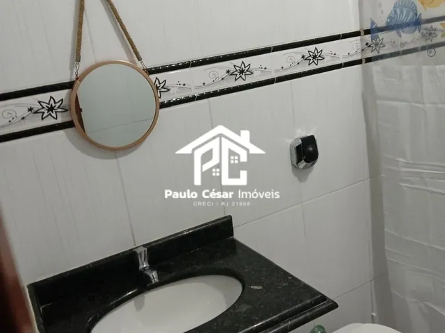 Imagem 3: Uma oportunidade diferenciada para morar com conforto e ainda gerar renda extra, composta