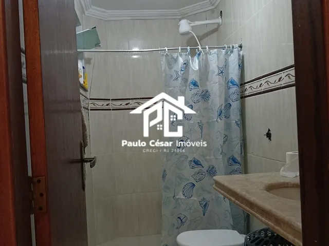 Imagem 5: Uma oportunidade diferenciada para morar com conforto e ainda gerar renda extra, composta