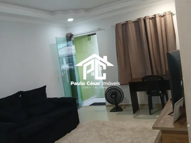 Imagem 4: Uma oportunidade diferenciada para morar com conforto e ainda gerar renda extra, composta