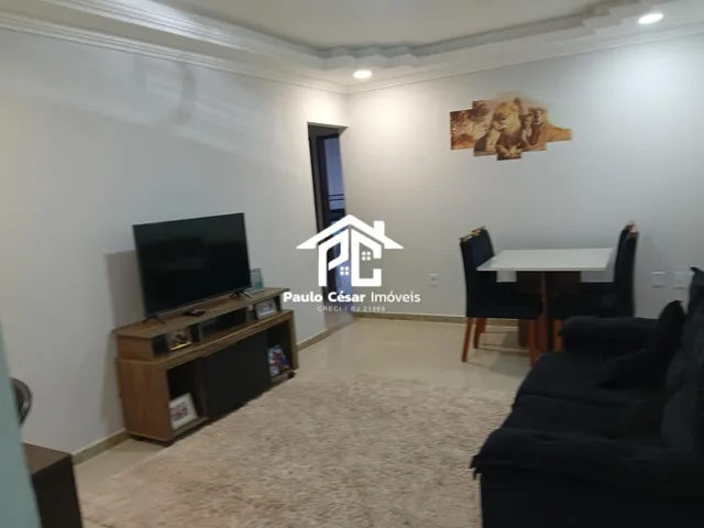 Imagem 12: Uma oportunidade diferenciada para morar com conforto e ainda gerar renda extra, composta