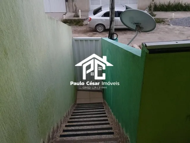 Imagem 2: Uma oportunidade diferenciada para morar com conforto e ainda gerar renda extra, composta