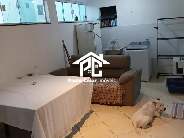 Imagem 14: Uma oportunidade diferenciada para morar com conforto e ainda gerar renda extra, composta