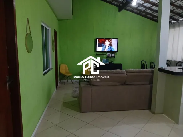 Imagem 15: Uma oportunidade diferenciada para morar com conforto e ainda gerar renda extra, composta