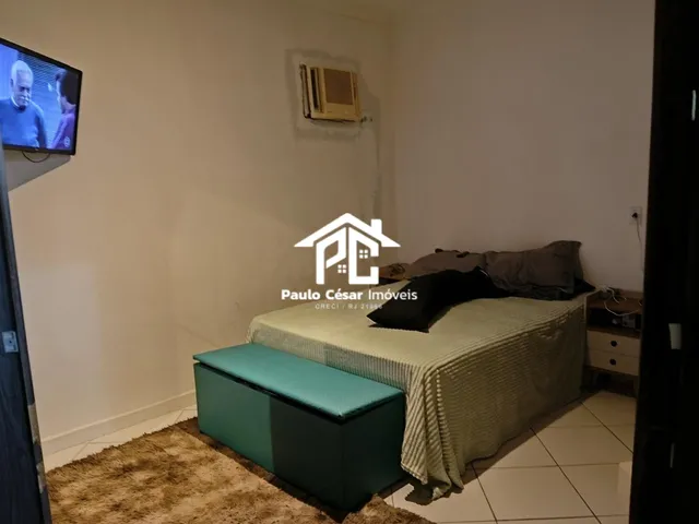 Imagem 11: Uma oportunidade diferenciada para morar com conforto e ainda gerar renda extra, composta