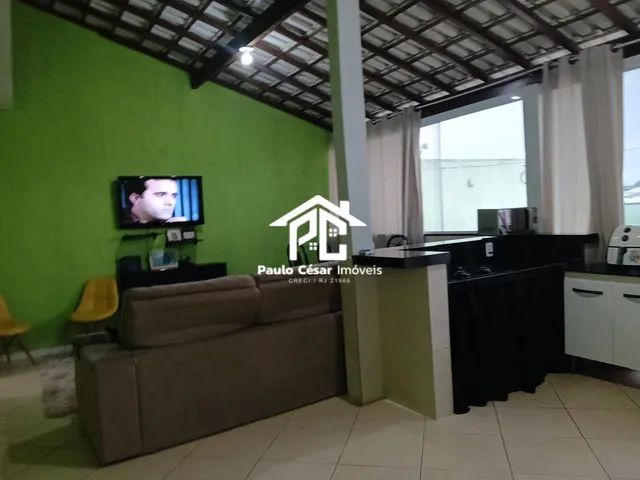 Imagem 6: Uma oportunidade diferenciada para morar com conforto e ainda gerar renda extra, composta
