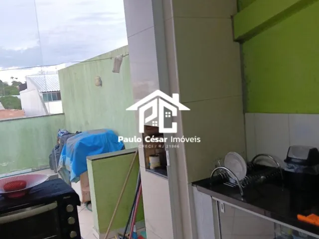 Imagem 16: Uma oportunidade diferenciada para morar com conforto e ainda gerar renda extra, composta