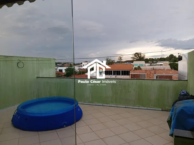 Imagem 13: Uma oportunidade diferenciada para morar com conforto e ainda gerar renda extra, composta
