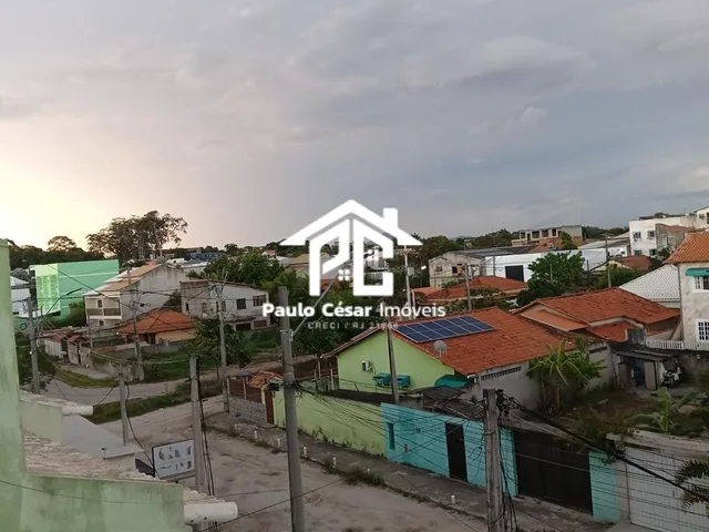 Imagem 8: Uma oportunidade diferenciada para morar com conforto e ainda gerar renda extra, composta