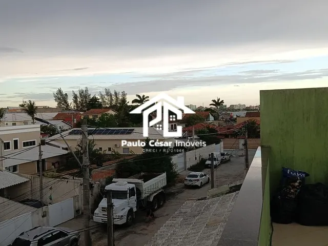 Imagem 7: Uma oportunidade diferenciada para morar com conforto e ainda gerar renda extra, composta