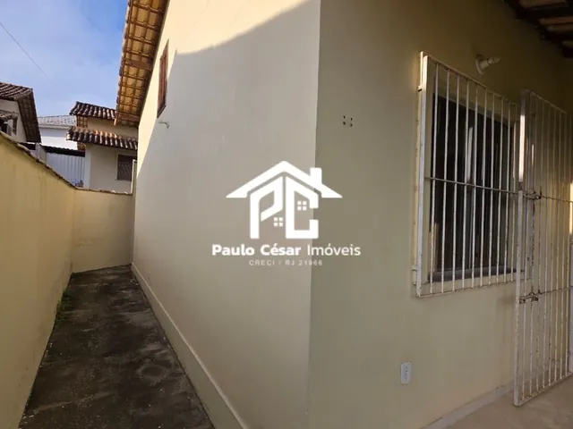 Imagem 8: Ótima casa independente com 01 quarto, sala, cozinha, banheiro,...