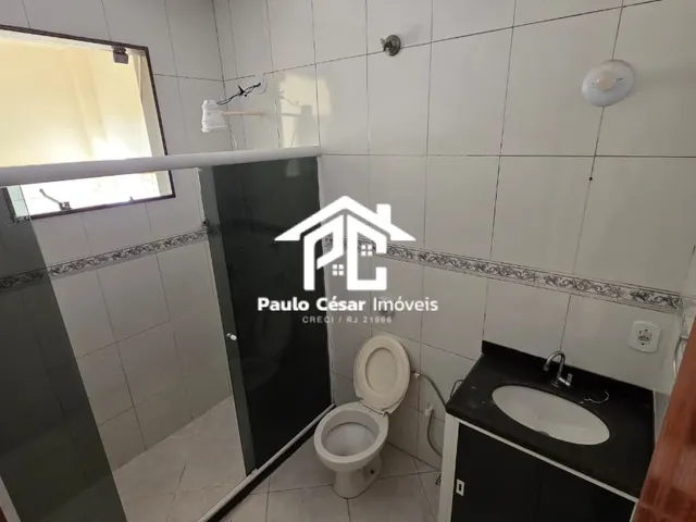 Imagem 6: Ótima casa independente com 01 quarto, sala, cozinha, banheiro,...