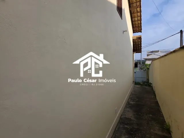 Imagem 13: Ótima casa independente com 01 quarto, sala, cozinha, banheiro,...
