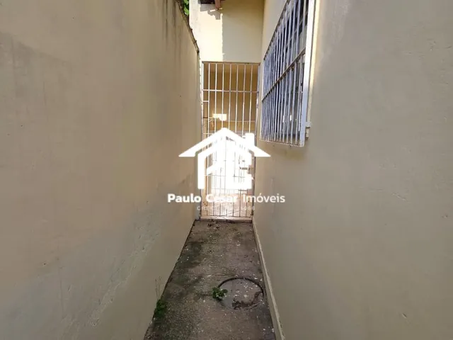 Imagem 5: Ótima casa independente com 01 quarto, sala, cozinha, banheiro,...