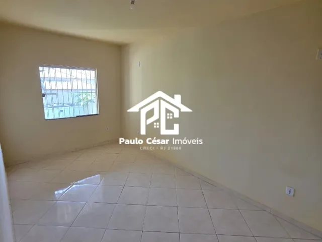 Imagem 3: Ótima casa independente com 01 quarto, sala, cozinha, banheiro,...