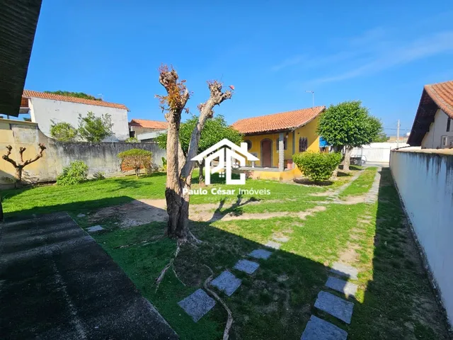 Imagem 6: Ótima casa com 03 quartos sendo 01 suíte, ótima sala, excelente cozinha, banheiro