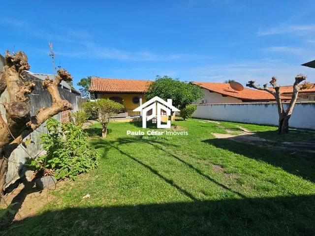 Imagem 12: Ótima casa com 03 quartos sendo 01 suíte, ótima sala, excelente cozinha, banheiro