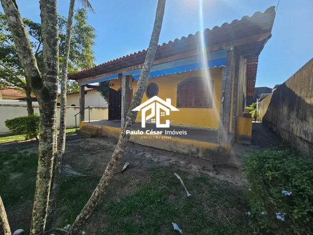 Imagem 15: Ótima casa com 03 quartos sendo 01 suíte, ótima sala, excelente cozinha, banheiro