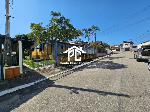 Imagem 8: Ótima casa com 03 quartos sendo 01 suíte, ótima sala, excelente cozinha, banheiro