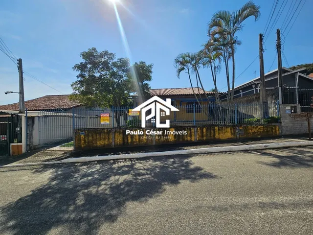 Imagem 11: Ótima casa com 03 quartos sendo 01 suíte, ótima sala, excelente cozinha, banheiro