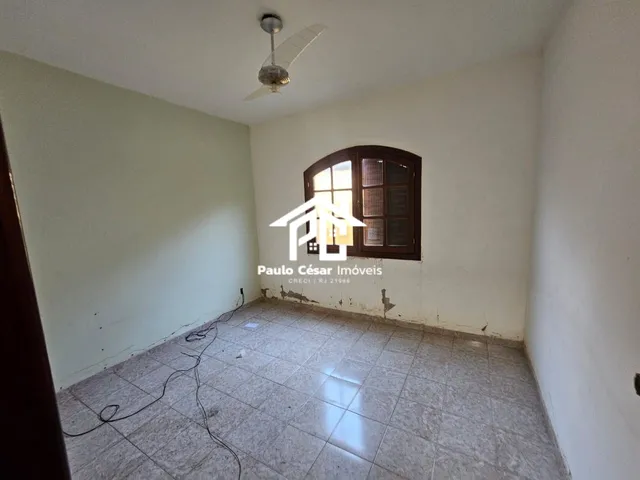 Imagem 13: Ótima casa com 03 quartos sendo 01 suíte, ótima sala, excelente cozinha, banheiro
