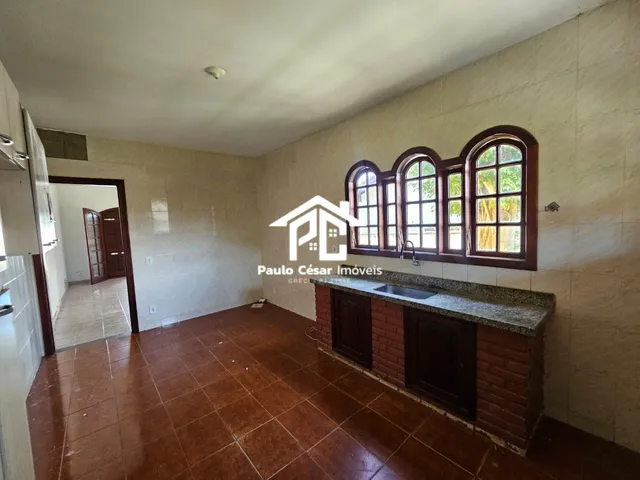 Imagem 14: Ótima casa com 03 quartos sendo 01 suíte, ótima sala, excelente cozinha, banheiro