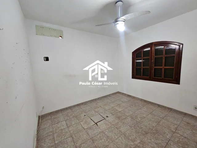 Imagem 2: Ótima casa com 03 quartos sendo 01 suíte, ótima sala, excelente cozinha, banheiro