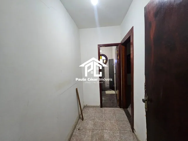 Imagem 3: Ótima casa com 03 quartos sendo 01 suíte, ótima sala, excelente cozinha, banheiro